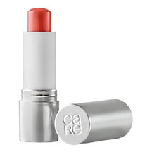 CARE NATURAL BEAUTY BATOM BALM COLOR